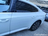  Volkswagen  Arteon 2.0 TDI 150 DSG7 ELEGANCE #32