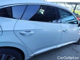  Volkswagen  Arteon 2.0 TDI 150 DSG7 ELEGANCE #33