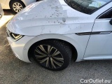  Volkswagen  Arteon 2.0 TDI 150 DSG7 ELEGANCE #34