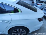  Volkswagen  Arteon 2.0 TDI 150 DSG7 ELEGANCE #36