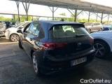  Volkswagen  Golf  2.0 TDI SCR 115 LIFE BUSINESS 1ST #2