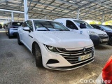  Volkswagen  Arteon 2.0 TDI 150 DSG7 ELEGANCE #38