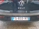  Volkswagen  Golf  2.0 TDI SCR 115 LIFE BUSINESS 1ST #5