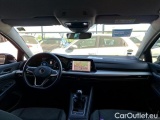  Volkswagen  Golf  2.0 TDI SCR 115 LIFE BUSINESS 1ST #4