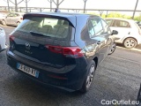  Volkswagen  Golf  2.0 TDI SCR 115 LIFE BUSINESS 1ST #3