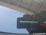  Volkswagen  Golf  2.0 TDI SCR 115 LIFE BUSINESS 1ST #8
