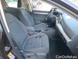  Volkswagen  Golf  2.0 TDI SCR 115 LIFE BUSINESS 1ST #9
