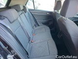  Volkswagen  Golf  2.0 TDI SCR 115 LIFE BUSINESS 1ST #10
