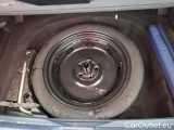  Volkswagen  Golf  2.0 TDI SCR 115 LIFE BUSINESS 1ST #12