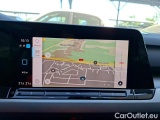  Volkswagen  Golf  2.0 TDI SCR 115 LIFE BUSINESS 1ST #14