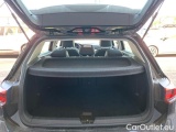  Volkswagen  Golf  2.0 TDI SCR 115 LIFE BUSINESS 1ST #13