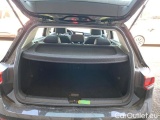  Volkswagen  Golf  2.0 TDI SCR 115 LIFE BUSINESS 1ST #15