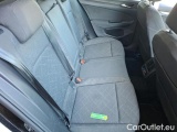  Volkswagen  Golf  2.0 TDI SCR 115 LIFE BUSINESS 1ST #16