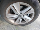 Volkswagen  Golf  2.0 TDI SCR 115 LIFE BUSINESS 1ST #20