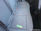  Volkswagen  Golf  2.0 TDI SCR 115 LIFE BUSINESS 1ST #26