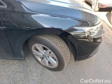  Volkswagen  Golf  2.0 TDI SCR 115 LIFE BUSINESS 1ST #27