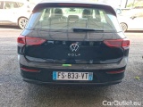  Volkswagen  Golf  2.0 TDI SCR 115 LIFE BUSINESS 1ST #28