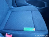  Volkswagen  Golf  2.0 TDI SCR 115 LIFE BUSINESS 1ST #32