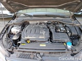  Volkswagen  Golf  2.0 TDI SCR 115 LIFE BUSINESS 1ST #30
