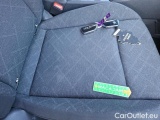  Volkswagen  Golf  2.0 TDI SCR 115 LIFE BUSINESS 1ST #33