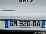  Volkswagen  Golf  2.0 TDI SCR 116 DSG LIFE PLUS #5