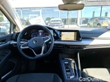  Volkswagen  Golf  2.0 TDI SCR 116 DSG LIFE PLUS #4