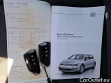  Volkswagen  Golf  2.0 TDI SCR 116 DSG LIFE PLUS #6