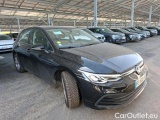  Volkswagen  Golf  2.0 TDI SCR 115 LIFE BUSINESS 1ST #42