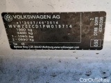  Volkswagen  Golf  2.0 TDI SCR 116 DSG LIFE PLUS #8