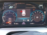  Volkswagen  Golf  2.0 TDI SCR 116 DSG LIFE PLUS #7