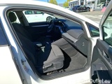  Volkswagen  Golf  2.0 TDI SCR 116 DSG LIFE PLUS #9