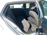  Volkswagen  Golf  2.0 TDI SCR 116 DSG LIFE PLUS #10