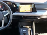  Volkswagen  Golf  2.0 TDI SCR 116 DSG LIFE PLUS #11