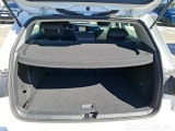  Volkswagen  Golf  2.0 TDI SCR 116 DSG LIFE PLUS #13