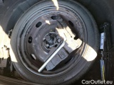  Volkswagen  Golf  2.0 TDI SCR 116 DSG LIFE PLUS #12
