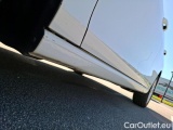  Volkswagen  Golf  2.0 TDI SCR 116 DSG LIFE PLUS #16