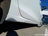  Volkswagen  Golf  2.0 TDI SCR 116 DSG LIFE PLUS #17
