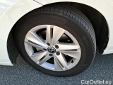  Volkswagen  Golf  2.0 TDI SCR 116 DSG LIFE PLUS #18