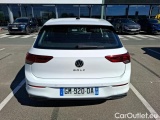  Volkswagen  Golf  2.0 TDI SCR 116 DSG LIFE PLUS #15