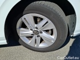  Volkswagen  Golf  2.0 TDI SCR 116 DSG LIFE PLUS #19