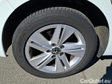  Volkswagen  Golf  2.0 TDI SCR 116 DSG LIFE PLUS #21