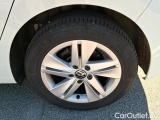  Volkswagen  Golf  2.0 TDI SCR 116 DSG LIFE PLUS #20