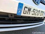  Volkswagen  Golf  2.0 TDI SCR 116 DSG LIFE PLUS #22