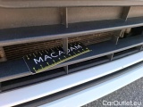  Volkswagen  Golf  2.0 TDI SCR 116 DSG LIFE PLUS #23