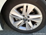  Volkswagen  Golf  2.0 TDI SCR 116 DSG LIFE PLUS #25