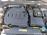  Volkswagen  Golf  2.0 TDI SCR 116 DSG LIFE PLUS #30