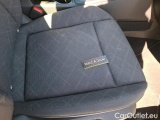  Volkswagen  Golf  2.0 TDI SCR 116 DSG LIFE PLUS #37