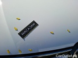  Volkswagen  Golf  2.0 TDI SCR 116 DSG LIFE PLUS #42