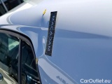  Volkswagen  Golf  2.0 TDI SCR 116 DSG LIFE PLUS #44
