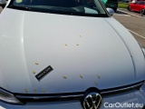  Volkswagen  Golf  2.0 TDI SCR 116 DSG LIFE PLUS #47